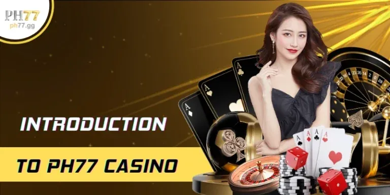 Tin tức: Helo88/Hello88 ra mắt sảnh Casino mới