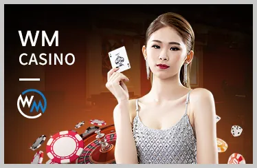 Casino Trực Tuyến Helo88/Hello88