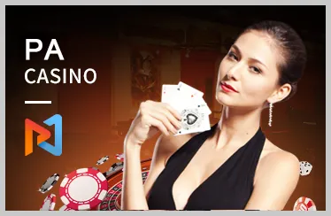 Cá cược Thể Thao Helo88/Hello88