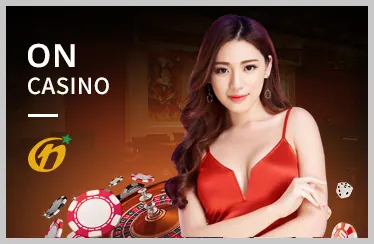 Xổ Số Helo88/Hello88
